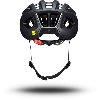 S-Works Prevail 3