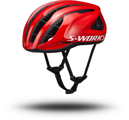 S-Works Prevail 3