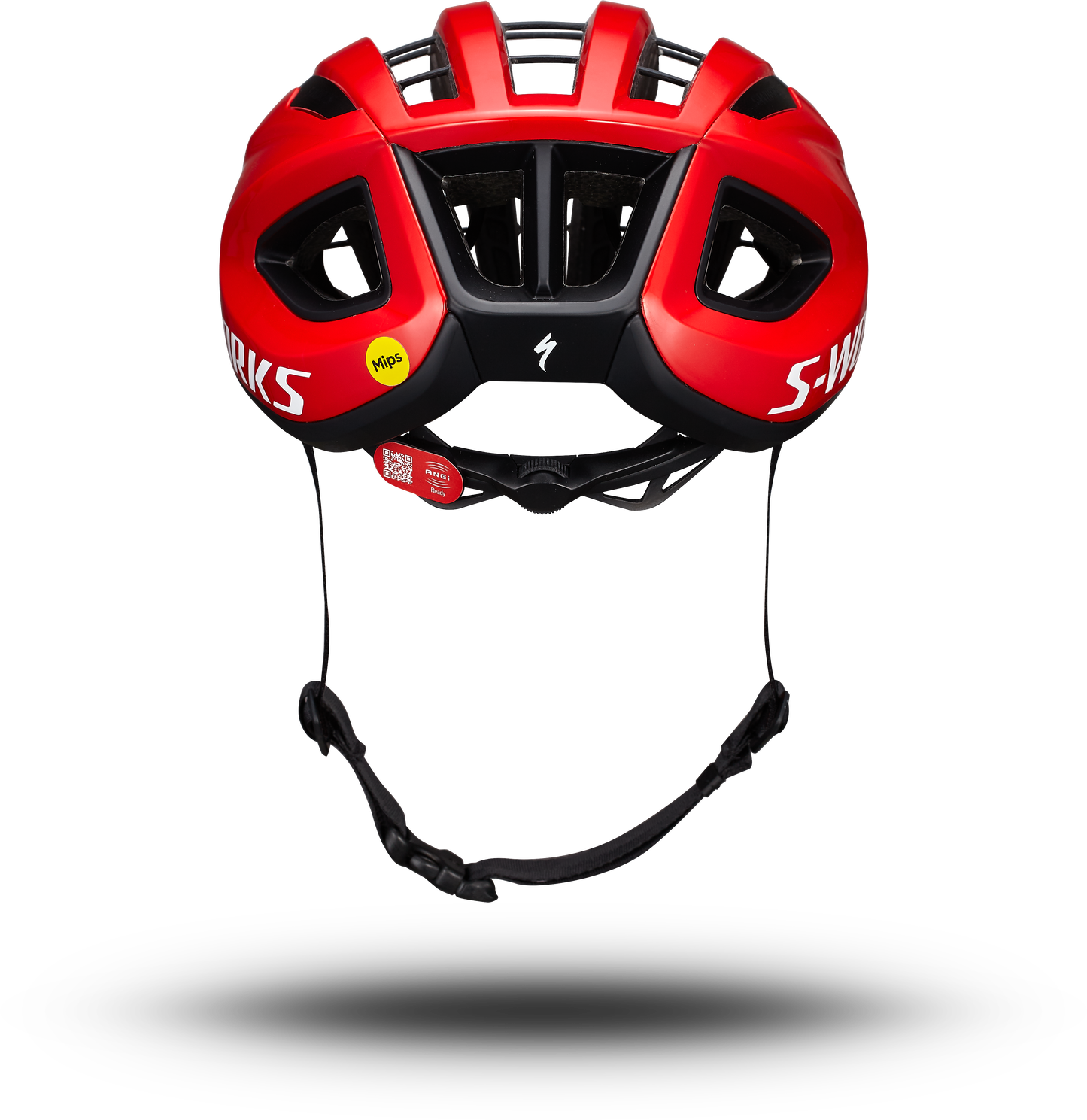 S-Works Prevail 3