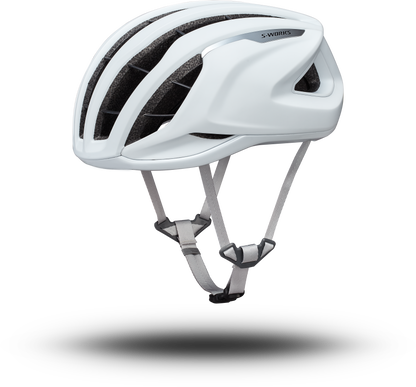 S-Works Prevail 3