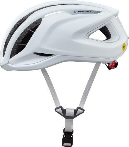 S-Works Prevail 3