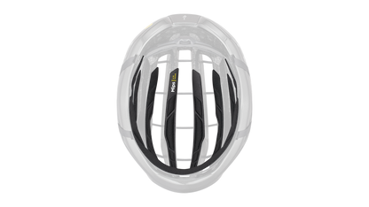 S-Works Prevail 3