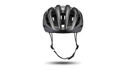 S-Works Prevail 3