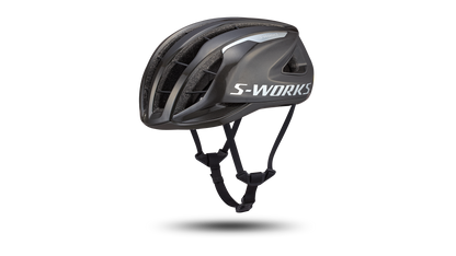 S-Works Prevail 3