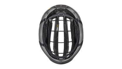 S-Works Prevail 3