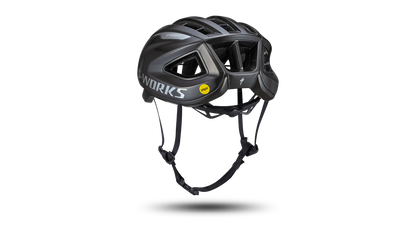 S-Works Prevail 3