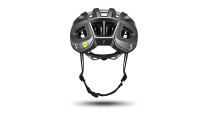S-Works Prevail 3