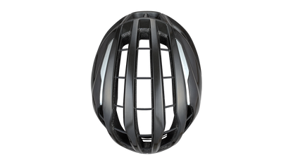 S-Works Prevail 3
