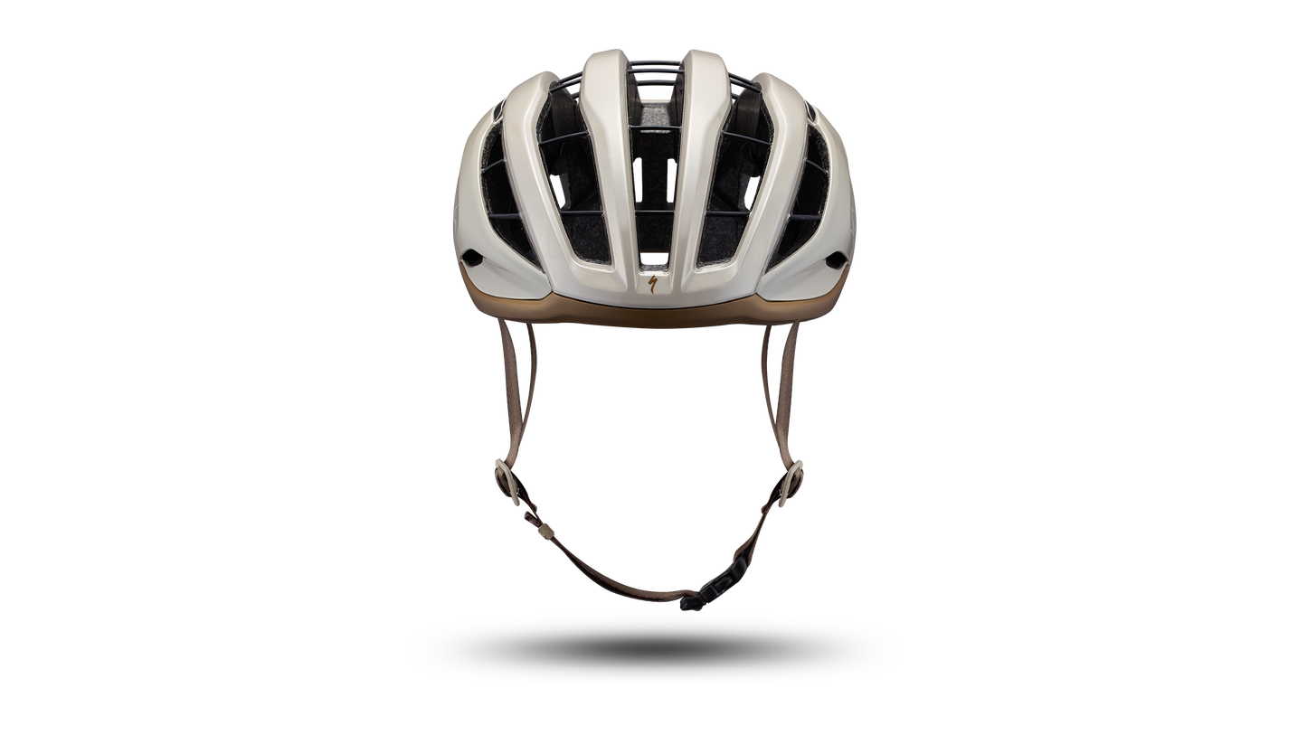 S-Works Prevail 3