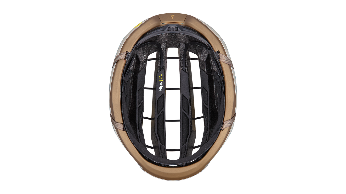 S-Works Prevail 3