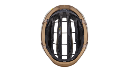 S-Works Prevail 3
