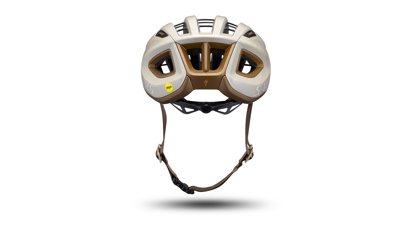 S-Works Prevail 3