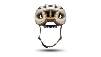 S-Works Prevail 3