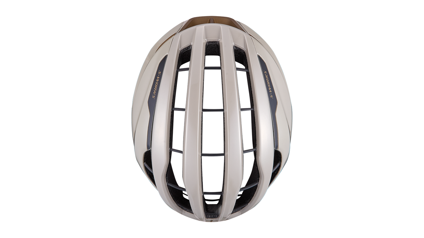 S-Works Prevail 3