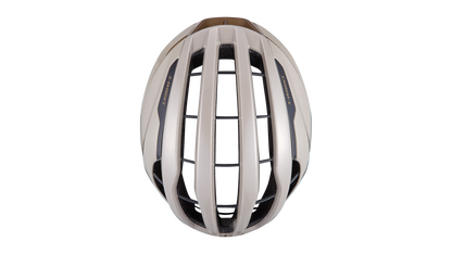 S-Works Prevail 3