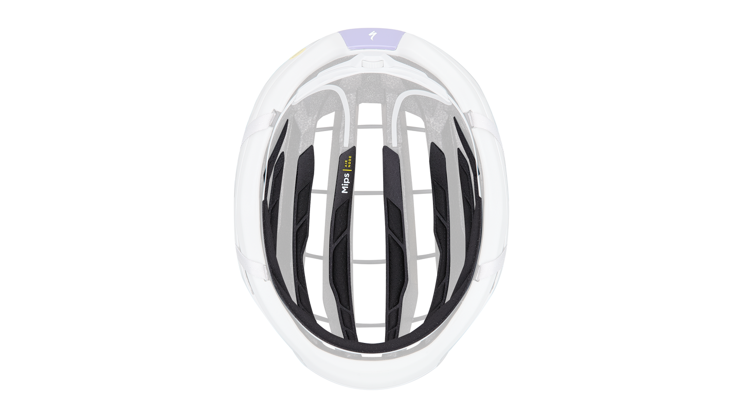 S-Works Prevail 3