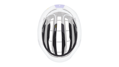 S-Works Prevail 3