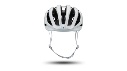 S-Works Prevail 3