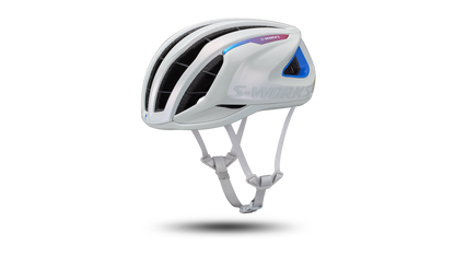 S-Works Prevail 3