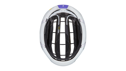 S-Works Prevail 3