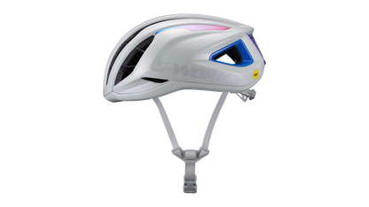 S-Works Prevail 3