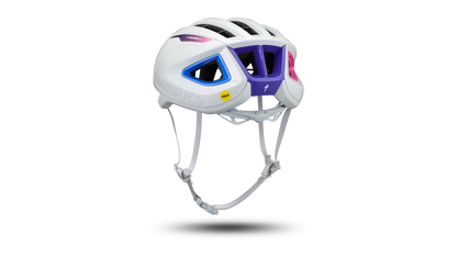 S-Works Prevail 3