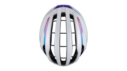 S-Works Prevail 3