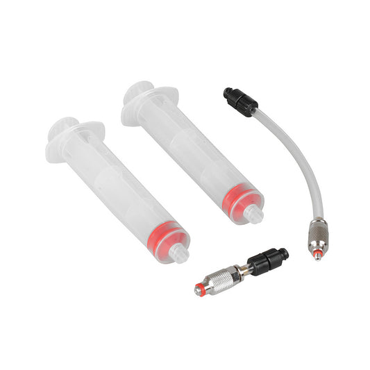 Campagnolo Brake Bleed Kit