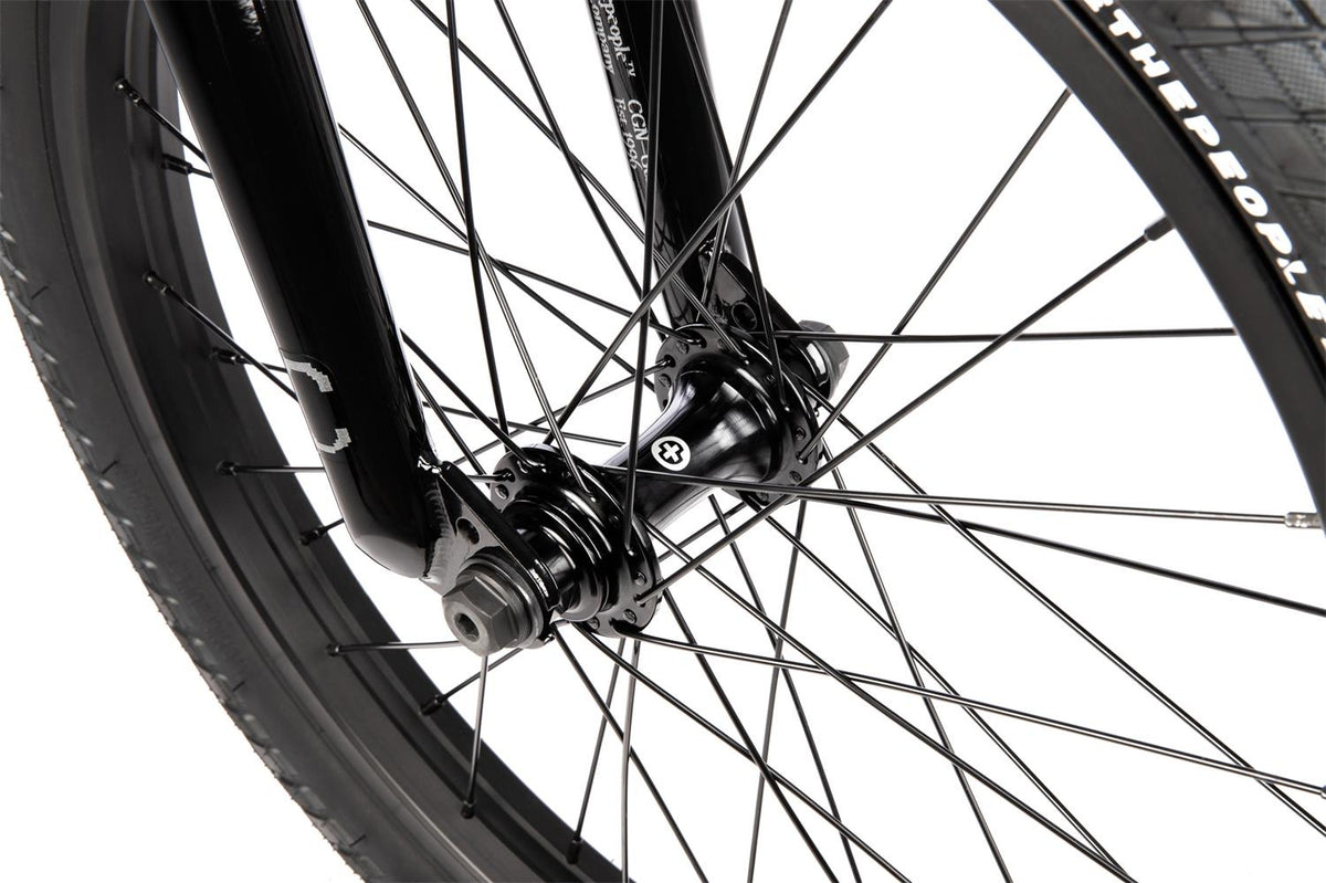 Wethepeople_CRYSIS_secret red metallic_8
