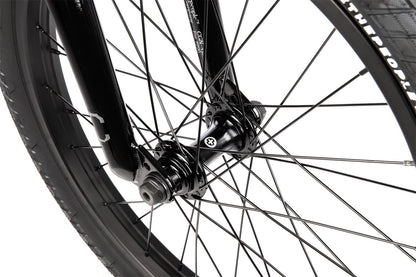 Wethepeople_CRYSIS_secret red metallic_8