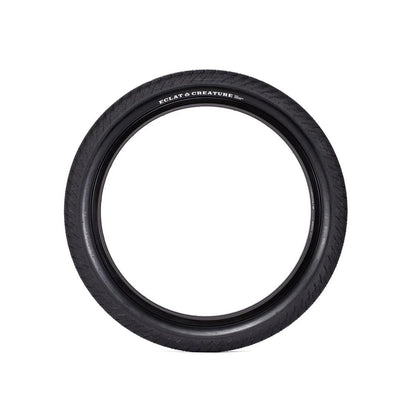 Creature_Tire__Felix_Prangenberg_Signature__1