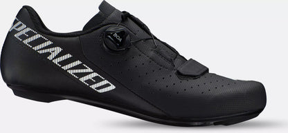 Torch 1.0 Road Shoe