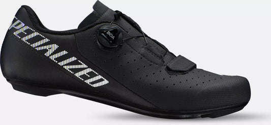Torch 1.0 Road Shoe