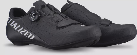 Recon 1.0 Gravel & Mountain Bike Shoe