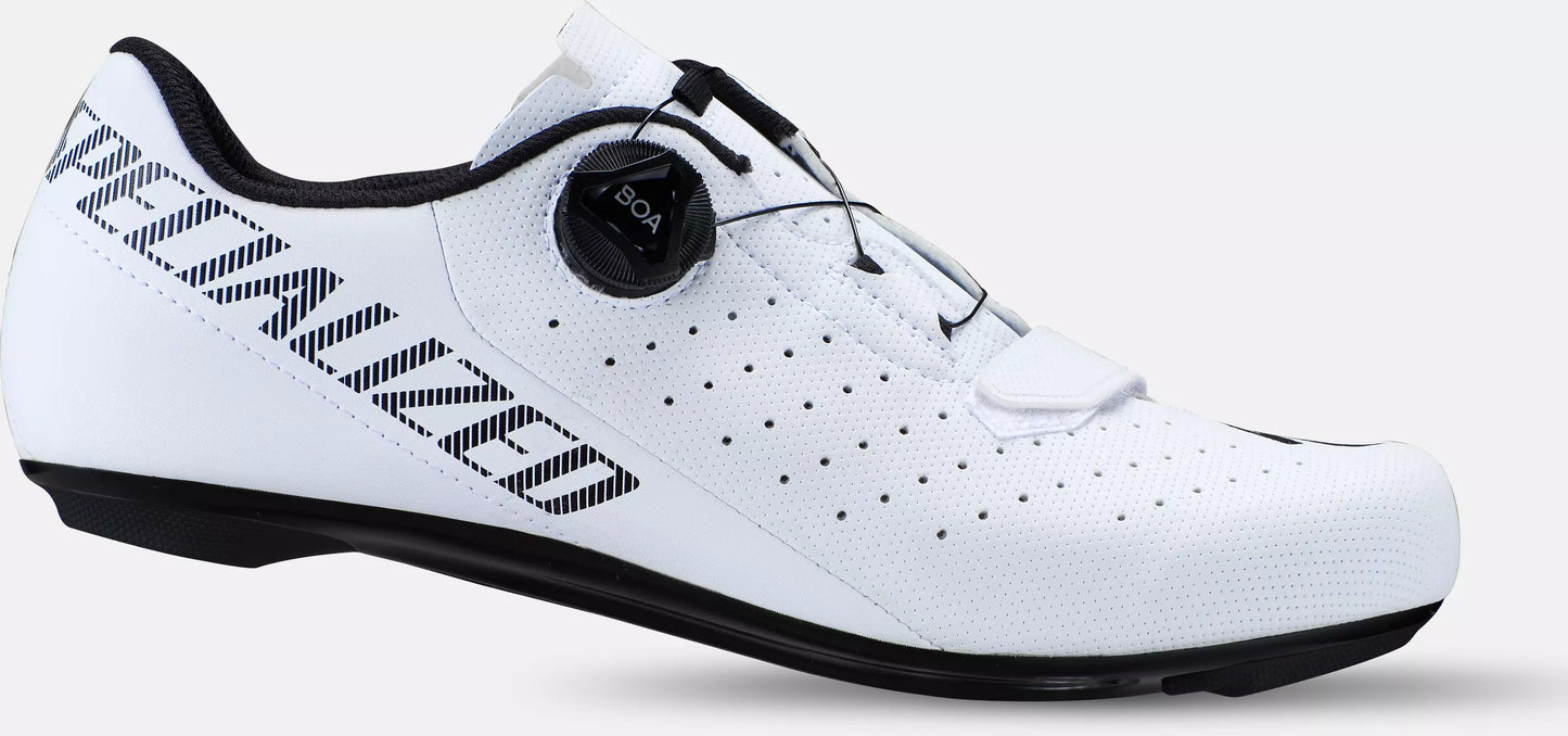 Torch 1.0 Road Shoe