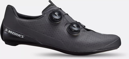 S-Works Torch