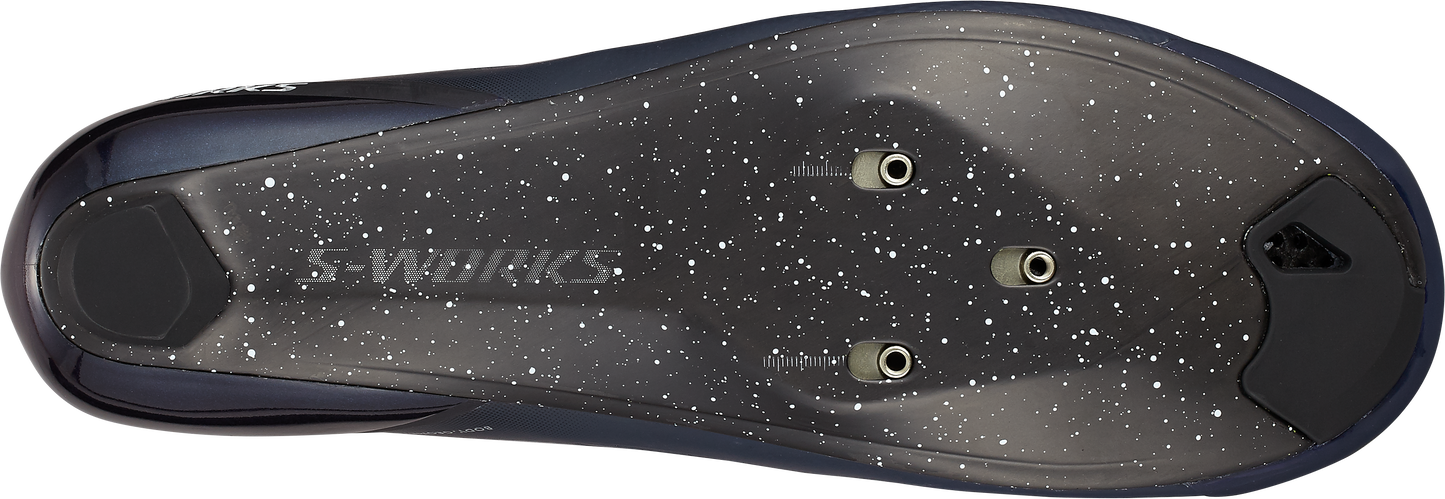 S-Works Torch
