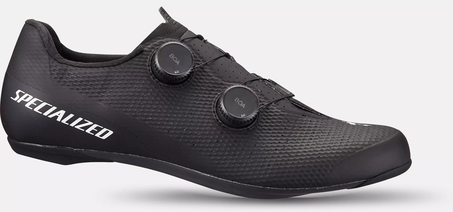 Torch 3.0 Road Shoe