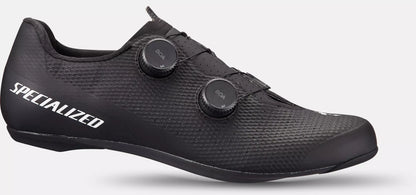 Torch 3.0 Road Shoe