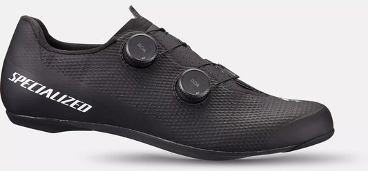 Torch 3.0 Road Shoe