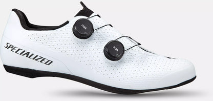 Torch 3.0 Road Shoe