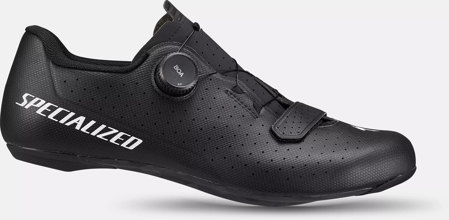 Torch 2.0 Road Shoe