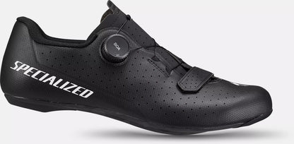 Torch 2.0 Road Shoe