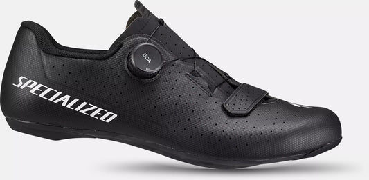 Torch 2.0 Road Shoe