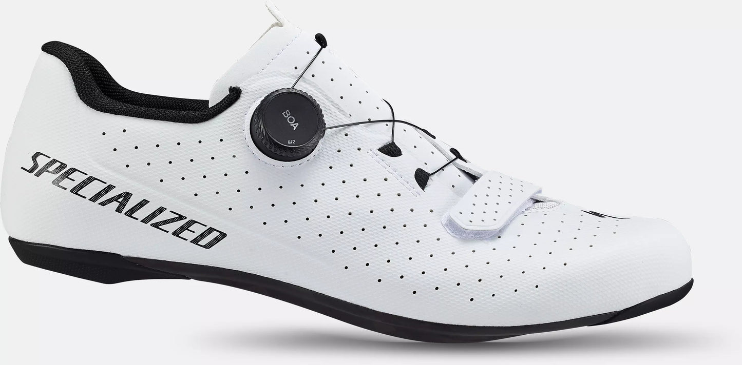 Torch 2.0 Road Shoe