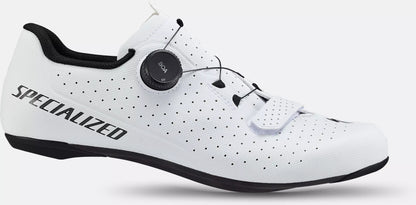 Torch 2.0 Road Shoe