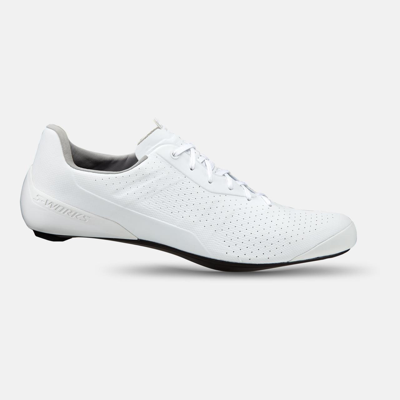 S-Works Torch Lace