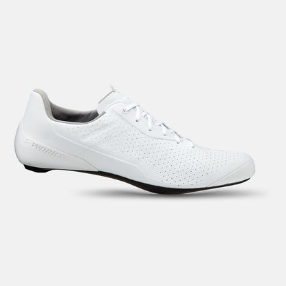 S-Works Torch Lace