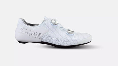 S-Works Ares 2