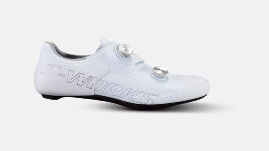 S-Works Ares 2